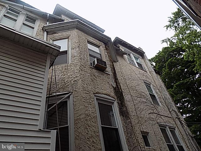 809 Wynnewood Road Philadelphia, PA 19151 - Photo 5 of 33 Gallery Image 5