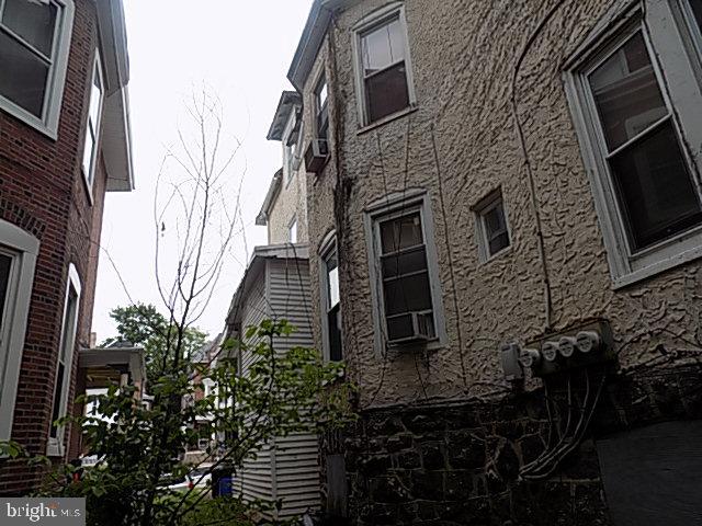 809 Wynnewood Road Philadelphia, PA 19151 - Photo 6 of 33 Gallery Image 6