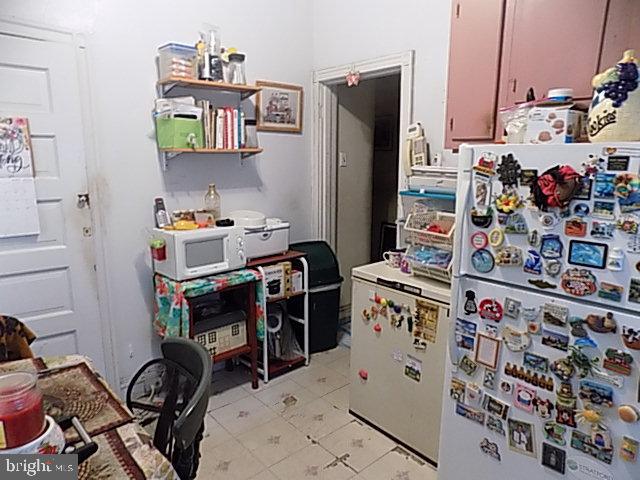 809 Wynnewood Road Philadelphia, PA 19151 - Photo 7 of 33 Gallery Image 7