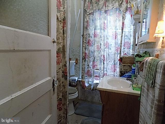809 Wynnewood Road Philadelphia, PA 19151 - Photo 8 of 33 Gallery Image 8