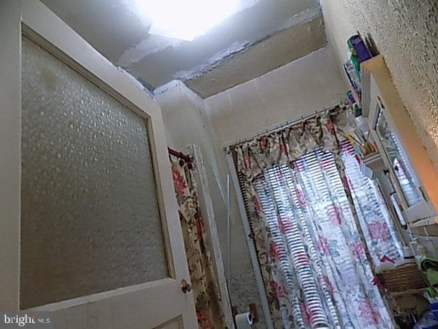 809 Wynnewood Road Philadelphia, PA 19151 - Photo 9 of 33 Gallery Image 9