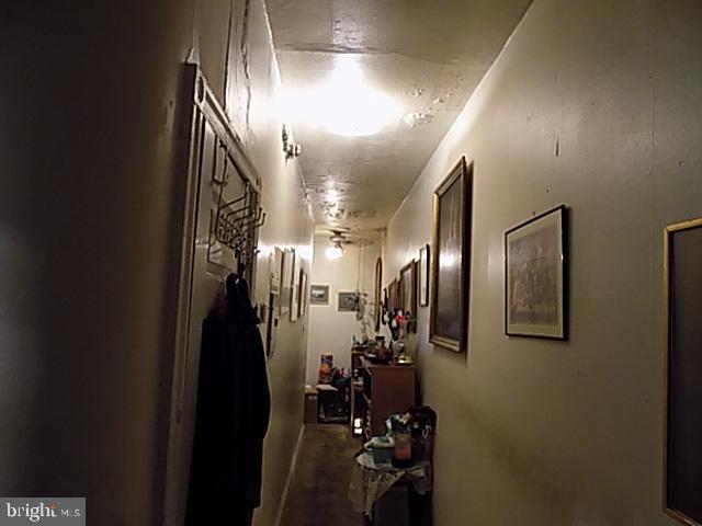 809 Wynnewood Road Philadelphia, PA 19151 - Photo 10 of 33 Gallery Image 10