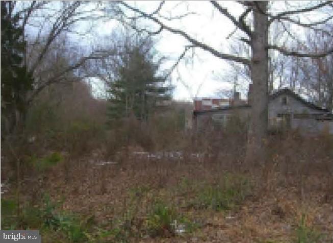 Norman Road Culpeper, VA 22701 - Photo 1 of 1 Uninhabitable rehab.