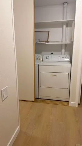 $3,100 | 3086 Via Serena North, Unit B, Laguna Woods, CA 92637