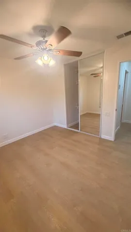 $3,100 | 3086 Via Serena North, Unit B, Laguna Woods, CA 92637