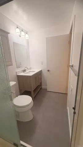 $3,100 | 3086 Via Serena North, Unit B, Laguna Woods, CA 92637