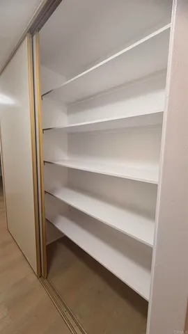 $3,100 | 3086 Via Serena North, Unit B, Laguna Woods, CA 92637