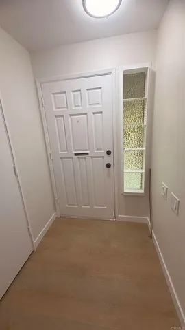 $3,100 | 3086 Via Serena North, Unit B, Laguna Woods, CA 92637