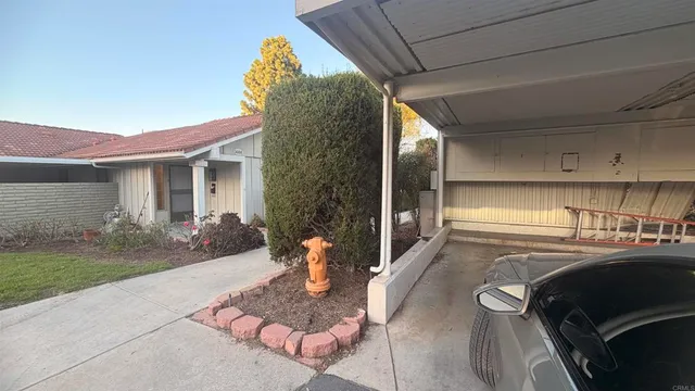 $3,100 | 3086 Via Serena North, Unit B, Laguna Woods, CA 92637