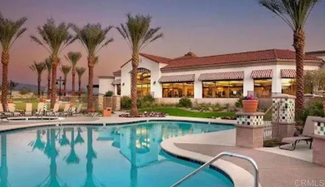 $3,100 | 3086 Via Serena North, Unit B, Laguna Woods, CA 92637