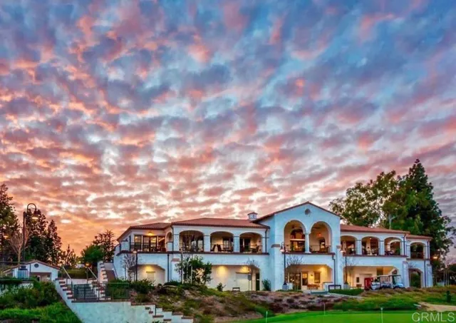 $3,100 | 3086 Via Serena North, Unit B, Laguna Woods, CA 92637