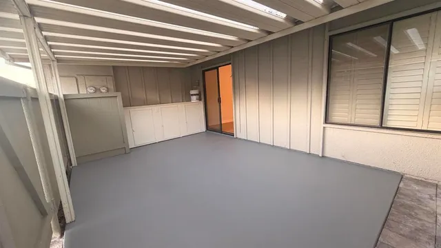 $3,100 | 3086 Via Serena North, Unit B, Laguna Woods, CA 92637