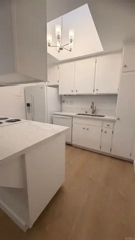 $3,100 | 3086 Via Serena North, Unit B, Laguna Woods, CA 92637