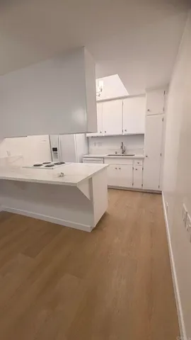 $3,100 | 3086 Via Serena North, Unit B, Laguna Woods, CA 92637