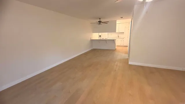 $3,100 | 3086 Via Serena North, Unit B, Laguna Woods, CA 92637