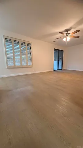 $3,100 | 3086 Via Serena North, Unit B, Laguna Woods, CA 92637