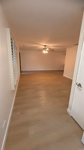 $3,100 | 3086 Via Serena North, Unit B, Laguna Woods, CA 92637