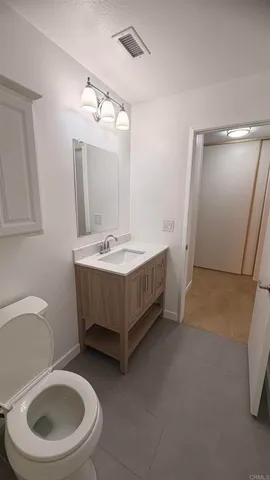 $3,100 | 3086 Via Serena North, Unit B, Laguna Woods, CA 92637