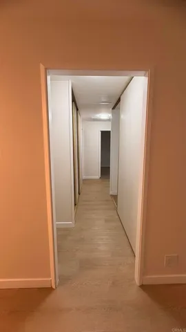 $3,100 | 3086 Via Serena North, Unit B, Laguna Woods, CA 92637