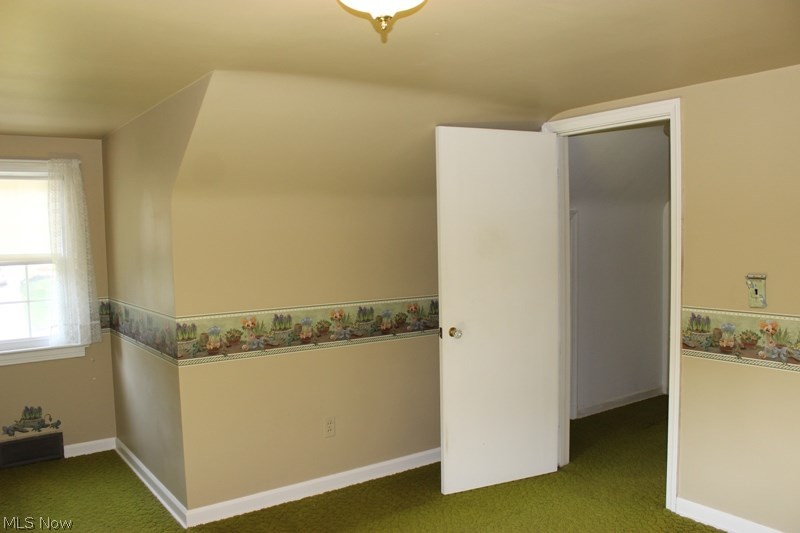 4239 20th Street Northwest Canton, OH 44708 - Photo 24 of 34 Gallery Image 24