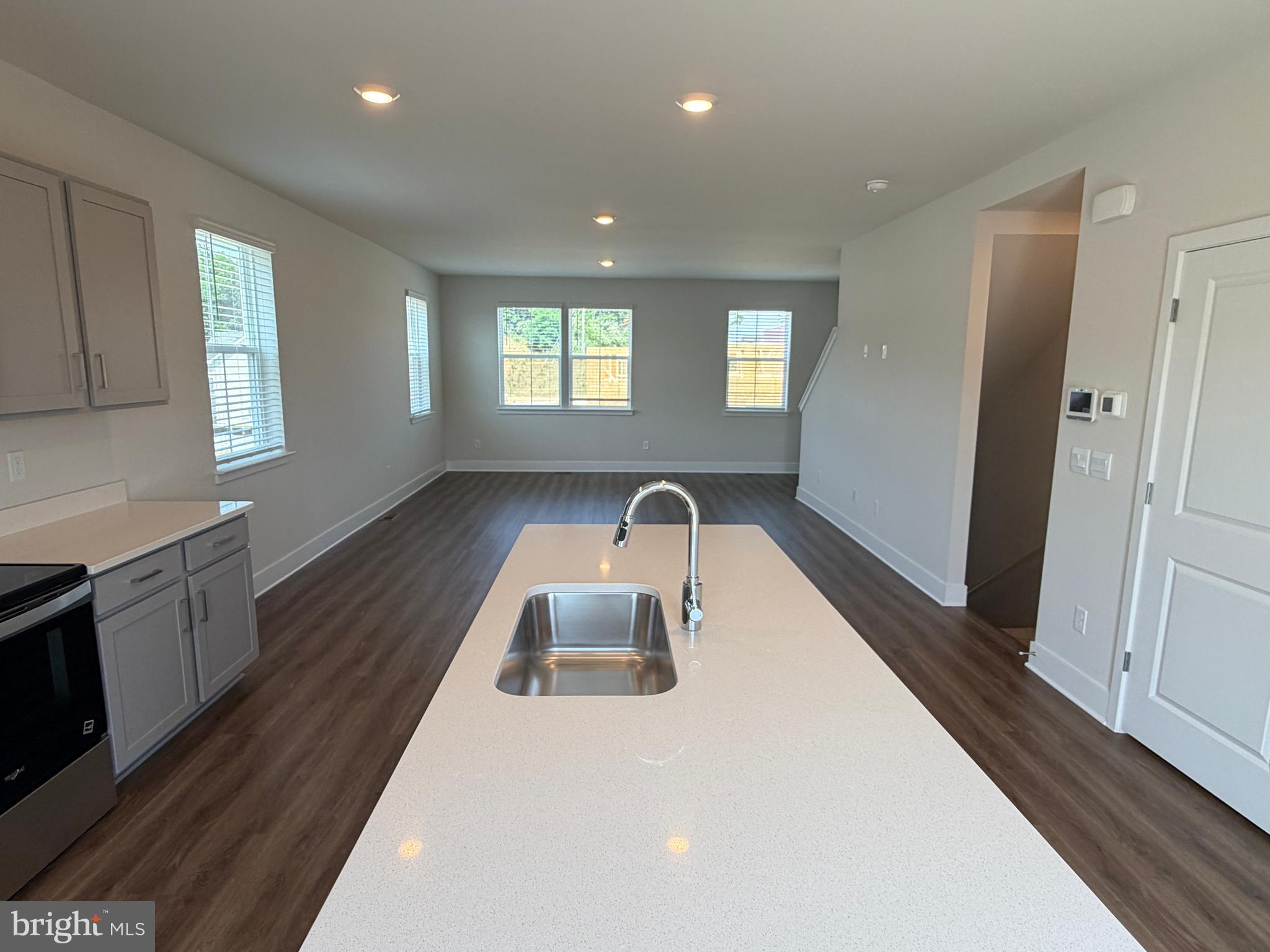 170 Sioux Loop Winchester, VA 22602 - Photo 8 of 26