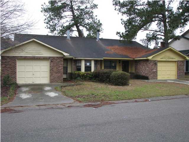 7647 Oldridge Road North Charleston, SC 29418 - Photo 2 of 4 Additional Photo