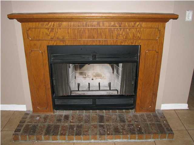 7647 Oldridge Road North Charleston, SC 29418 - Photo 3 of 4 Additional Photo