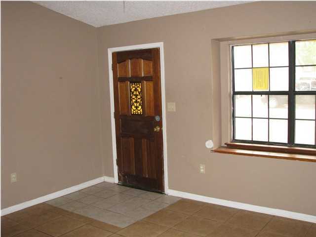 7647 Oldridge Road North Charleston, SC 29418 - Photo 4 of 4 Additional Photo