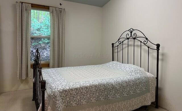 7751 Mulberry Road Heath, OH 43056 - Photo 29 of 70 'WALK THRU' BEDROOM #2