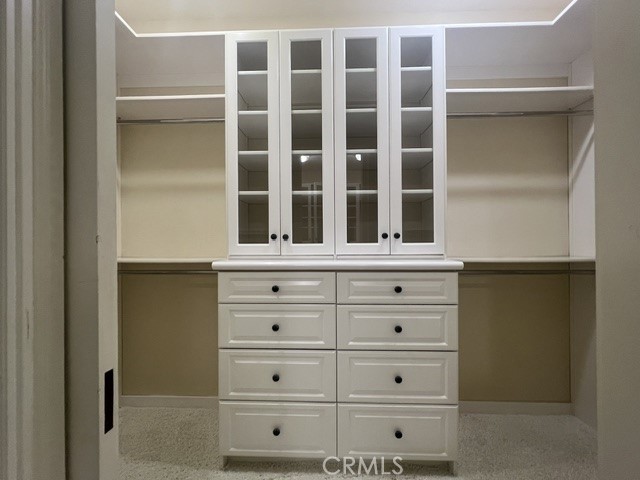 30 Burning Tree Road Newport Beach, CA 92660 - Photo 15 of 29 Gallery Image 15
