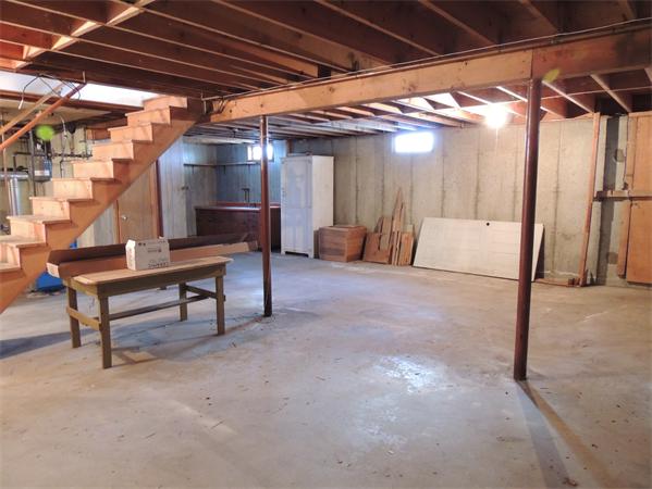 21 State Road Whately, MA 01373 - Photo 16 of 23 a view of a chairs in a patio