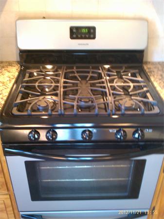 21 State Road Whately, MA 01373 - Photo 23 of 23 a close view of stove