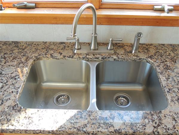 21 State Road Whately, MA 01373 - Photo 7 of 23 a bathroom with a sink