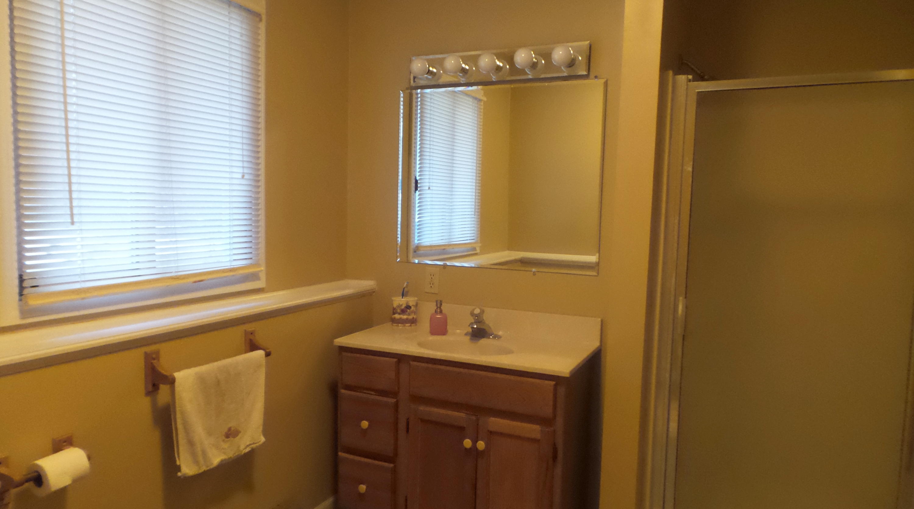 2189 Maple Grove Road Cheboygan, MI 49721 - Photo 14 of 18 Gallery Image 14
