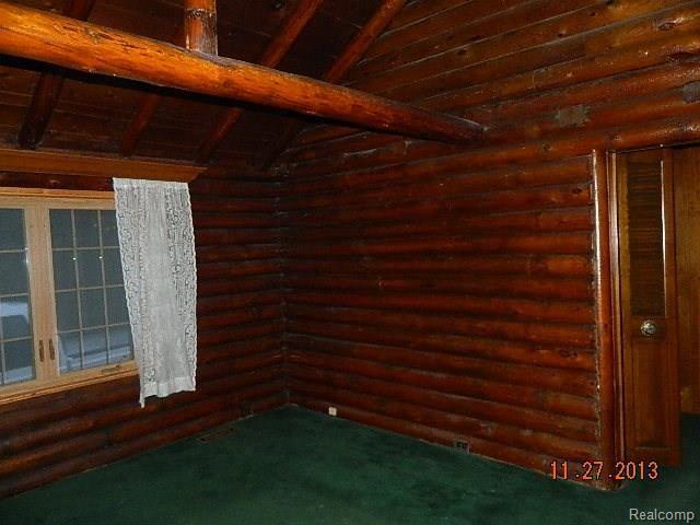 15316 Allen Road Taylor, MI 48180 - Photo 10 of 18 DSCN8636.jpg