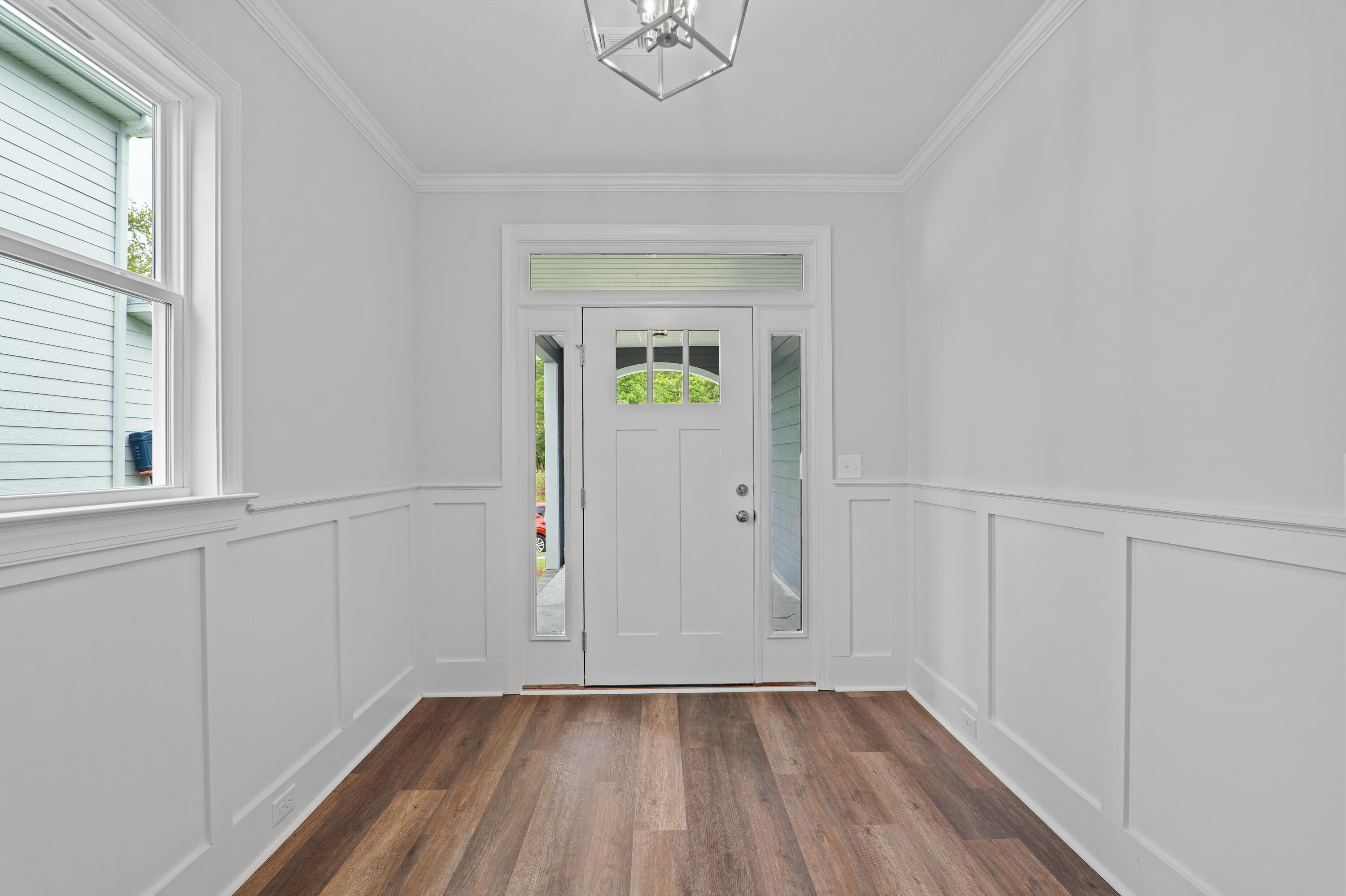 715 Ronaldsay Road Grovetown, GA 30813 - Photo 11 of 66 Foyer