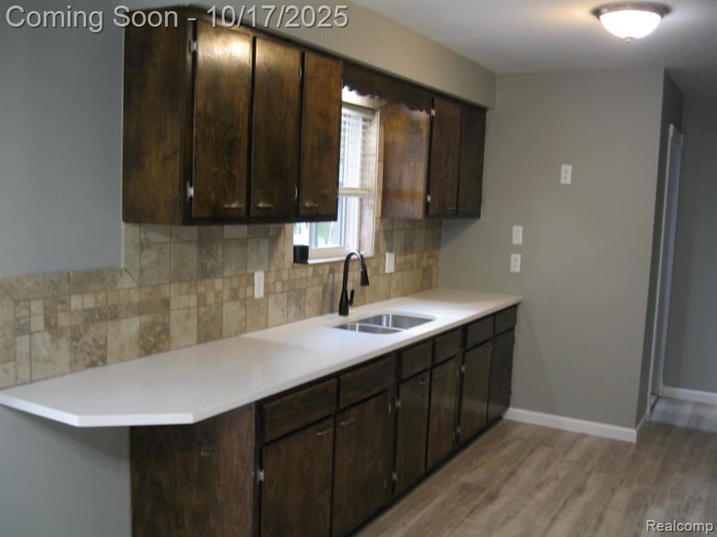 4491 Ormond Road White Lake, MI 48383 - Photo 13 of 39 Gallery Image 13