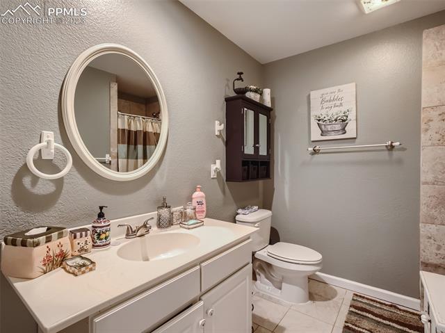 30310 Elway Point Yoder, CO 80864 - Photo 25 of 28 Gallery Image 25