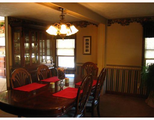 208 Linton Road Fredericktown, PA 15333 - Photo 5 of 8 Gallery Image 5