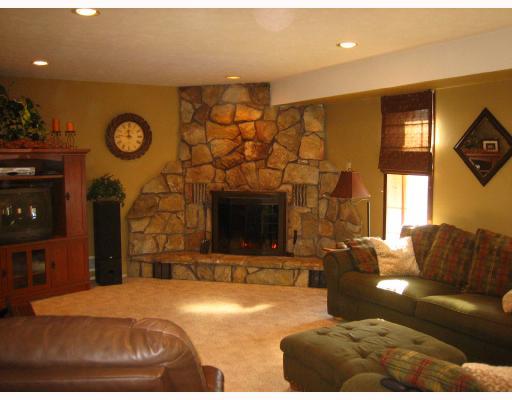 208 Linton Road Fredericktown, PA 15333 - Photo 6 of 8 Gallery Image 6