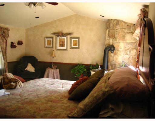 208 Linton Road Fredericktown, PA 15333 - Photo 7 of 8 Gallery Image 7