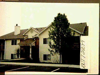 641 Rogers Road Fort Mitchell, KY 41017 - Photo 1 of 1 Gallery Image 1