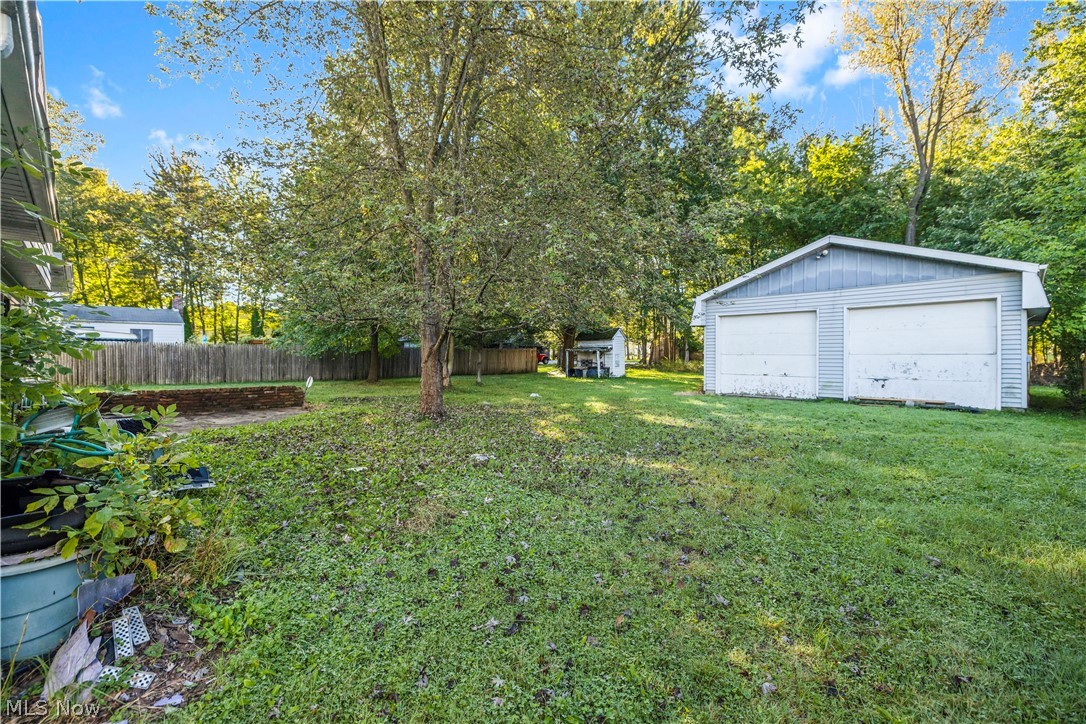 38678 Bell Road Willoughby, OH 44094 - Photo 14 of 15 Gallery Image 14