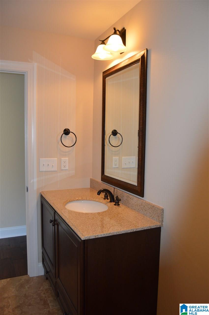 18 Vinson Place Clanton, AL 35045 - Photo 18 of 18