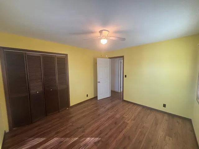 $259,000 | 19062 Riverview Lane Northeast, New London, MN 56273