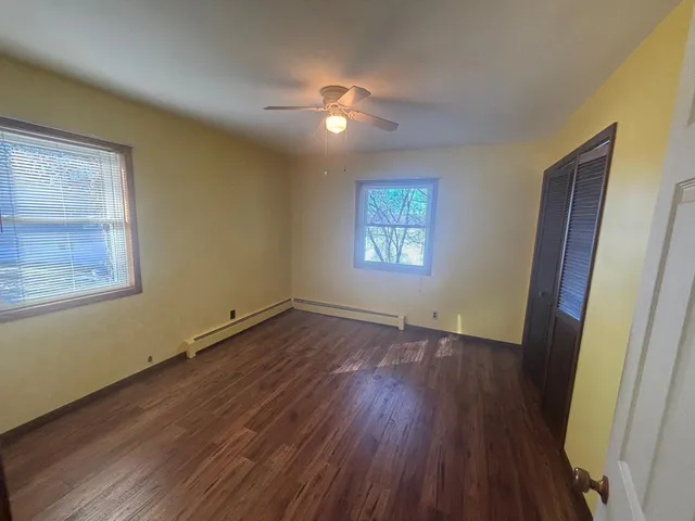 $259,000 | 19062 Riverview Lane Northeast, New London, MN 56273