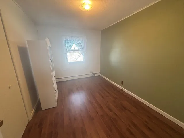 $259,000 | 19062 Riverview Lane Northeast, New London, MN 56273