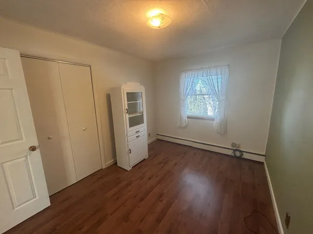 $259,000 | 19062 Riverview Lane Northeast, New London, MN 56273