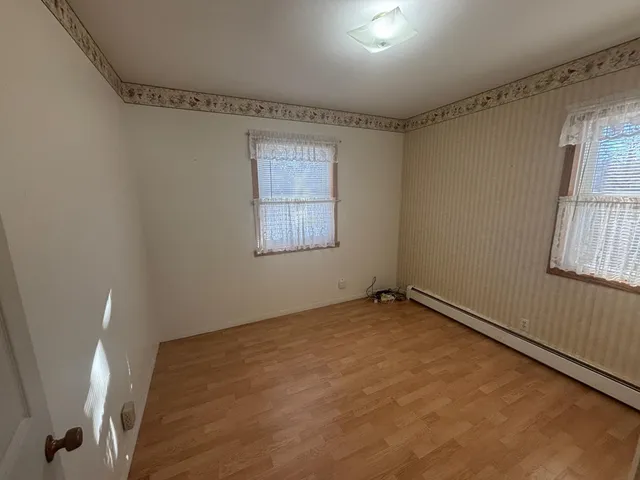 $259,000 | 19062 Riverview Lane Northeast, New London, MN 56273