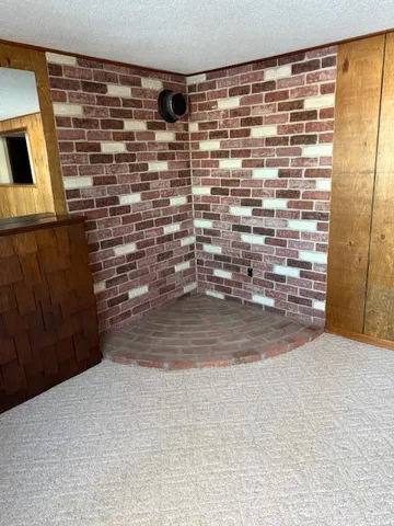 $259,000 | 19062 Riverview Lane Northeast, New London, MN 56273